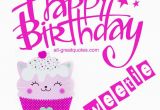 Happy Birthday Sweetie Quotes Happy Birthday Sweetie Http Www All Greatquotes Com