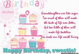 Happy Birthday Sweetie Quotes Happy Birthday Sweetie Pictures Photos and Images for