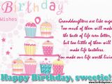 Happy Birthday Sweetie Quotes Happy Birthday Sweetie Pictures Photos and Images for