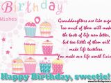 Happy Birthday Sweetie Quotes Happy Birthday Sweetie Pictures Photos and Images for