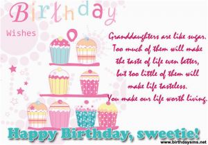 Happy Birthday Sweetie Quotes Happy Birthday Sweetie Pictures Photos and Images for