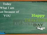 Happy Birthday Teacher Quotes In Hindi Happy Teachers Day Messages Wishes Speech Greetings Images