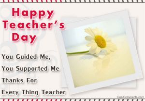 Happy Birthday Teacher Quotes In Hindi Happy Teachers Day Quotes In English Hindi and Marathi