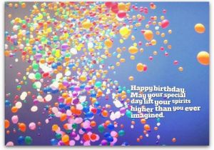 Happy Birthday Teenager Quotes 30 Happy Birthday Quotes for Teenager Wishesgreeting