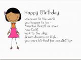 Happy Birthday Teenager Quotes 30 Happy Birthday Quotes for Teenager Wishesgreeting