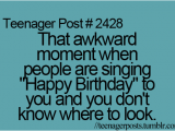 Happy Birthday Teenager Quotes Funny Birthday Quotes for Teens Quotesgram