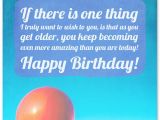 Happy Birthday Teenager Quotes the Birthday Wishes for Teenagers Article Of Your Dreams