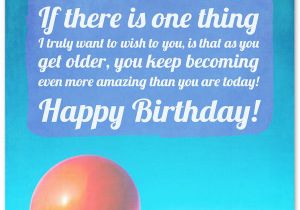 Happy Birthday Teenager Quotes the Birthday Wishes for Teenagers Article Of Your Dreams