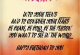 Happy Birthday Teenager Quotes top 100 Birthday Wishes for Teenagers Occasions Messages