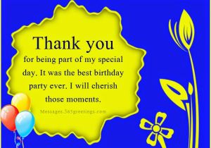 Happy Birthday Thanks Reply Quotes All Wishes Message Greeting Card and Tex Message