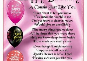 Happy Birthday Tia Quotes Best 25 Happy Birthday Tia Ideas On Pinterest Birthday