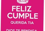 Happy Birthday Tia Quotes Best 25 Happy Birthday Tia Ideas On Pinterest Birthday