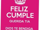 Happy Birthday Tia Quotes Best 25 Happy Birthday Tia Ideas On Pinterest Birthday