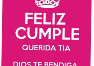 Happy Birthday Tia Quotes Best 25 Happy Birthday Tia Ideas On Pinterest Birthday