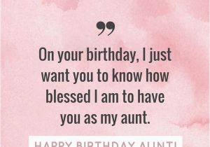 Happy Birthday Tia Quotes Happy Birthday Tia Quotes Best Happy Birthday Wishes
