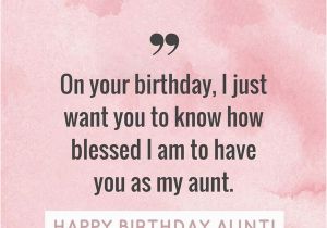 Happy Birthday Tia Quotes Happy Birthday Tia Quotes Best Happy Birthday Wishes