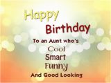 Happy Birthday Tia Quotes Happy Birthday Tia Quotes Best Happy Birthday Wishes