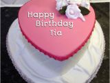 Happy Birthday Tia Quotes Related Keywords Suggestions for Happy Birthday Tia Cake