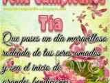 Happy Birthday Tia Quotes the 25 Best Happy Birthday Tia Ideas On Pinterest