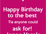 Happy Birthday Tia Quotes Valentines Day Love Quotes Car Interior Design