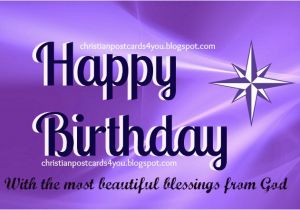 Happy Birthday to A Beautiful Woman Quotes Happy Birthday Beautiful Lady Quotes Quotesgram