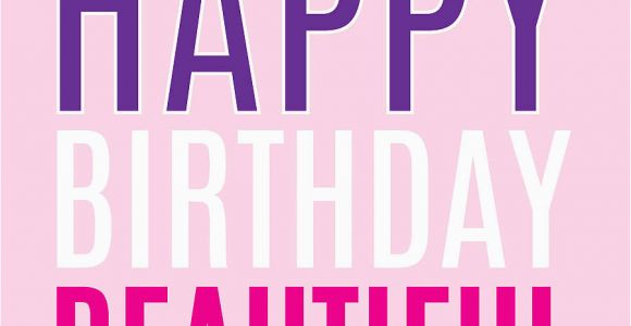 Happy Birthday to A Beautiful Woman Quotes Happy Birthday Beautiful Lady Quotes Quotesgram