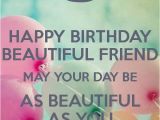 Happy Birthday to A Beautiful Woman Quotes Happy Birthday Quotes Beautiful F On Short Quotes About
