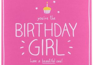 Happy Birthday to A Beautiful Woman Quotes Happy Birthday Wishes for A Girl Happy Birthday Beautiful