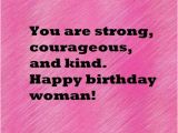 Happy Birthday to A Beautiful Woman Quotes Happy Birthday Woman Quotes Wishesgreeting