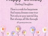 Happy Birthday to A Daughter Quotes 45 Best Images About Kelsey On Pinterest Birthday Wishes