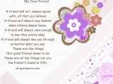 Happy Birthday to A Dear Friend Quotes Dear Friend Birthday Quotes Quotesgram