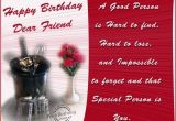 Happy Birthday to A Dear Friend Quotes Happy Birthday Dear Friend Quotes Quotesgram