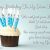 Happy Birthday to A Dear Friend Quotes Happy Birthday Dear Friend Quotes Quotesgram