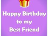 Happy Birthday to A Friend Quote Happy Birthday Friends Quotes Pictures