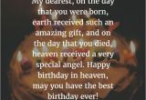 Happy Birthday to A Friend who Passed Away Quotes 17 Best 30 Birthday Quotes On Pinterest Birthday Quotes