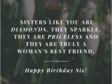 Happy Birthday to A Friend who Passed Away Quotes 35 Special and Emotional Ways to Say Happy Birthday Sister