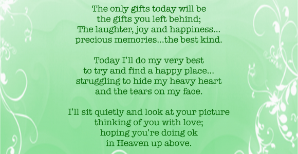 Happy Birthday to A Friend who Passed Away Quotes Birthday Quotes for someone Passed Quotesgram