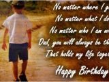 Happy Birthday to A Friend who Passed Away Quotes Birthday Wishes for Dad who Passed Away Birthday Wishes
