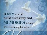 Happy Birthday to A Friend who Passed Away Quotes Happy Birthday Quotes for Brother who Passed Away Image