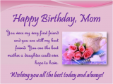 Happy Birthday to A Friend who Passed Away Quotes Happy Birthday Quotes for My Mom who Passed Away Image