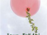 Happy Birthday to A Good Friend Quotes Birthday Wishes for Friend top 50 Birthday Quotes for Friend