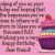 Happy Birthday to A Great Friend Quotes 15 Happy Birthday Wishes Quotes