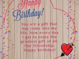 Happy Birthday to A Great Friend Quotes 30 Best Happy Birthday Wishes Quotes Messages Ferns
