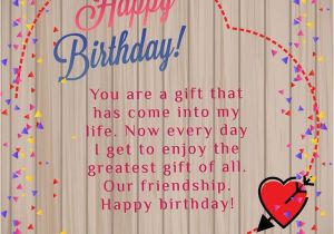 Happy Birthday to A Great Friend Quotes 30 Best Happy Birthday Wishes Quotes Messages Ferns