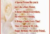 Happy Birthday to A Great Friend Quotes Birthday Quotes for Guy Friends Quotesgram