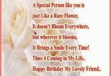 Happy Birthday to A Great Friend Quotes Birthday Quotes for Guy Friends Quotesgram