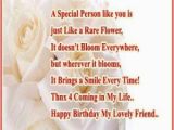 Happy Birthday to A Great Friend Quotes Birthday Quotes for Guy Friends Quotesgram