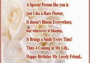 Happy Birthday to A Great Friend Quotes Birthday Quotes for Guy Friends Quotesgram