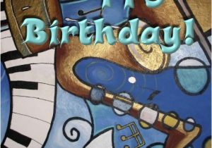 Happy Birthday to A Musician Quotes Free E Cards Cherie Roe Dirksen