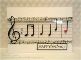 Happy Birthday to A Musician Quotes Happy Birthday From the Classical Tradition Richard